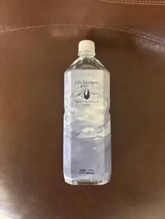 ポタポタクラブ Life Essence ミネラルウォーター 1000ml - メルカリ