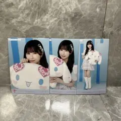 2025年最新】イコラブ シナモン 生写真の人気アイテム - メルカリ