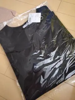 ご専用　ライトダンボールダブルスリーブプルオーバー　イシカワラボ　ひとみさんのサムネイル