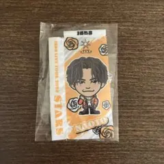 三代目 NAOTO 3点セット