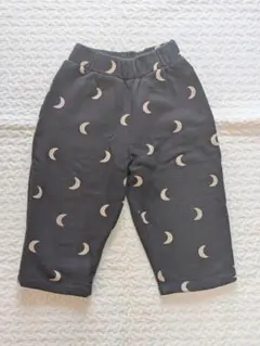 organic zoo / Midnight Traveller Pants