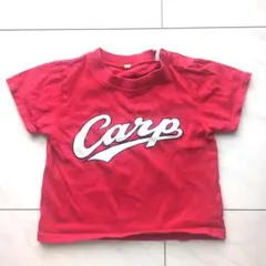 Item thumbnail for item d5993f5c-d03c-4f3b-897e-ace8be5ebd84