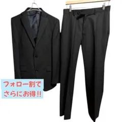 2026年最新】イオン／トップバリュ 季節：オールシーズン メンズ