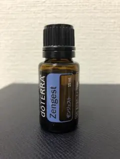 2025年最新】ゼンジェストの人気アイテム - メルカリ