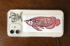 2025年最新】アロワナライトの人気アイテム - メルカリ