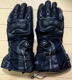 2025年最新】タイチ 電熱 グローブの人気アイテム - メルカリ