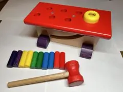 2025年最新】ウォルター ハンマートイの人気アイテム - メルカリ