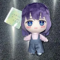 上伊那ぼたん、酔へる姿は百合の花　 ふぁぶぬい Part1 かなで、あかね 上伊那ぼたん、酔へる姿は百合の花 ふぁぶぬい Part1 郡上かなで