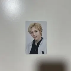 Item thumbnail for item ecb1db74-5bc0-41f0-b539-a3ca27d3b366