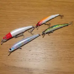 メルカリ