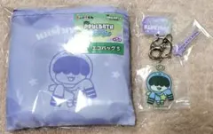 エニマイくじ プルバトゥ フムニャリンC賞E賞