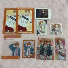 リ໒꒱ プロフ必読様 リクエスト 9点 まとめ商品 プロフ必読様 リクエスト 2点 まとめ商品 - メルカリ