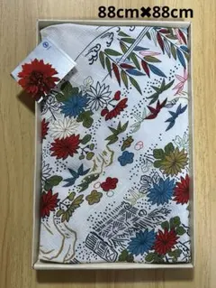 Item thumbnail for item ea987dba-33d7-4556-8d9b-c6eb649505ab