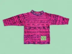 ヴィンテージ トップス