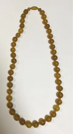 おすし様 リクエスト 2点 まとめ商品