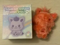 2025年最新】NCT wish シオン ぬいぐるみの人気アイテム - メルカリ