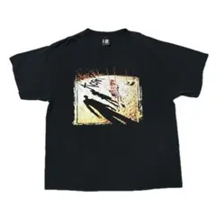 2025年最新】Korn tシャツ giantの人気アイテム - メルカリ