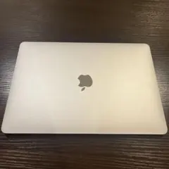 MacBook Air (M1,2020) 13インチ 256GB/8GB