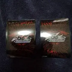 2025年最新】遊戯王5d's スリーブの人気アイテム - メルカリ