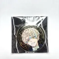 2026年最新】緋八マナ ヤンキーロード 缶バッジの人気アイテム - メルカリ