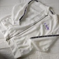 Mi_様 リクエスト 2点 まとめ商品