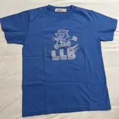 Laundry Tシャツ Sサイズのサムネイル