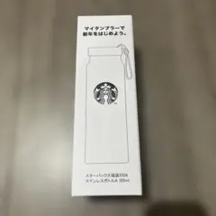 Item thumbnail for item 3b887617-9618-4ebe-ba2b-05dc0c44392b