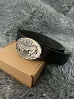 2026年最新】no faith studio ベルトの人気アイテム - メルカリ