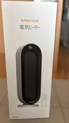2026年最新】セラミックヒーターs720の人気アイテム - メルカリ