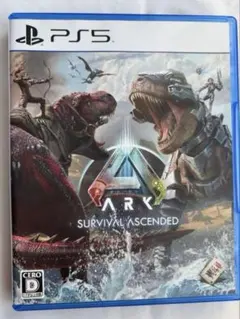 Item thumbnail for item 64a19986-39cf-4550-b744-4dfec86b9d47