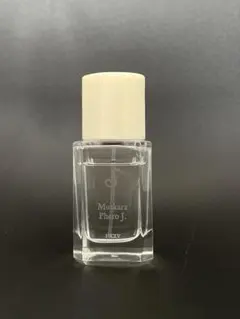 2025年最新】フエギア ムスカラフェロジェイの人気アイテム