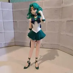 2025年最新】海王みちるの人気アイテム - メルカリ