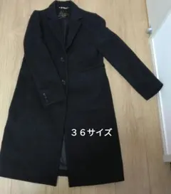 2025年最新】SLOBE IENA レディース チェスターコートの人気アイテム