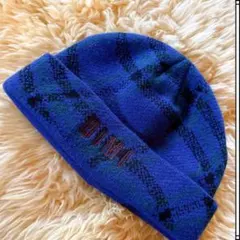 Item thumbnail for item 5a659fdd-ef6c-4a91-b715-e43bdd5594e7