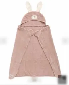 Item thumbnail for item cc0df698-c60e-4cd8-b1ec-bf351963780a