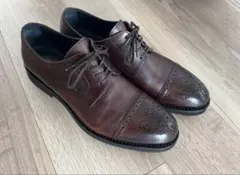 セルジオロッシ Sergio Rossi サイズ6のサムネイル