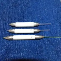 Item thumbnail for item a5dafa1d-6507-47b7-9035-e4ad9ccfc3d9