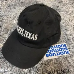 2026年最新】boutique cap '47の人気アイテム - メルカリ