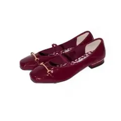 2026年最新】Herlipto パンプスの人気アイテム - メルカリ