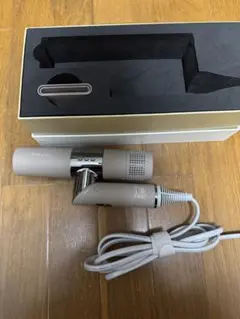 KINUJO KH202 KINUJO Hair Dryerヘアドライヤー