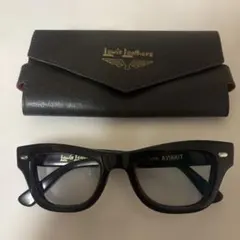 ルイスレザー ✖️エフェクター】AVIAKIT Lewis leather 楽天市場