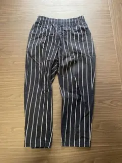 Item thumbnail for item d6e130a3-a9d6-44d5-94a8-57572ccfbc7c