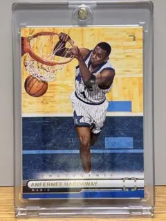 Anfernee Hardaway 22-23 Photogenic NBA