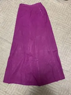 Item thumbnail for item a85c0400-538f-464b-b5e7-b6216ea85664