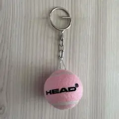 Item thumbnail for item 6eb92d66-7214-4bb9-af1f-5b35dc30066d