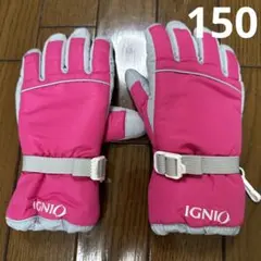 Item thumbnail for item 9697311a-faa3-4e55-a8de-36192a6d963d