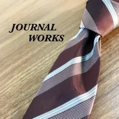 Item thumbnail for item a90668e9-a747-4b09-b903-93472ebe2839