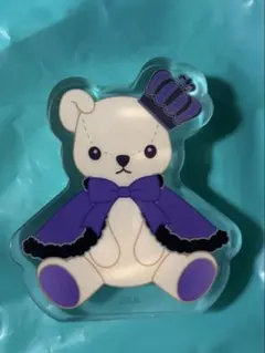 うたプリ グラショ くまプリ2025ver. 鳳瑛一 うたプリ グラショ くまプリ2025ver. 鳳瑛一 うたプリ くまプリ