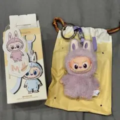 のん様 リクエスト 2点 まとめ商品