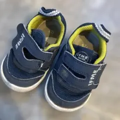 IFME キッズスニーカー